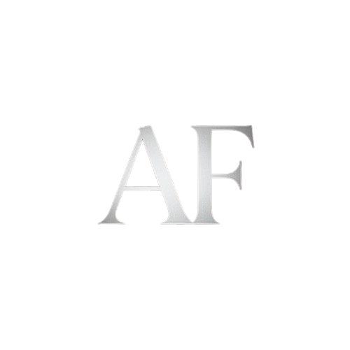 About AlwaysFramed