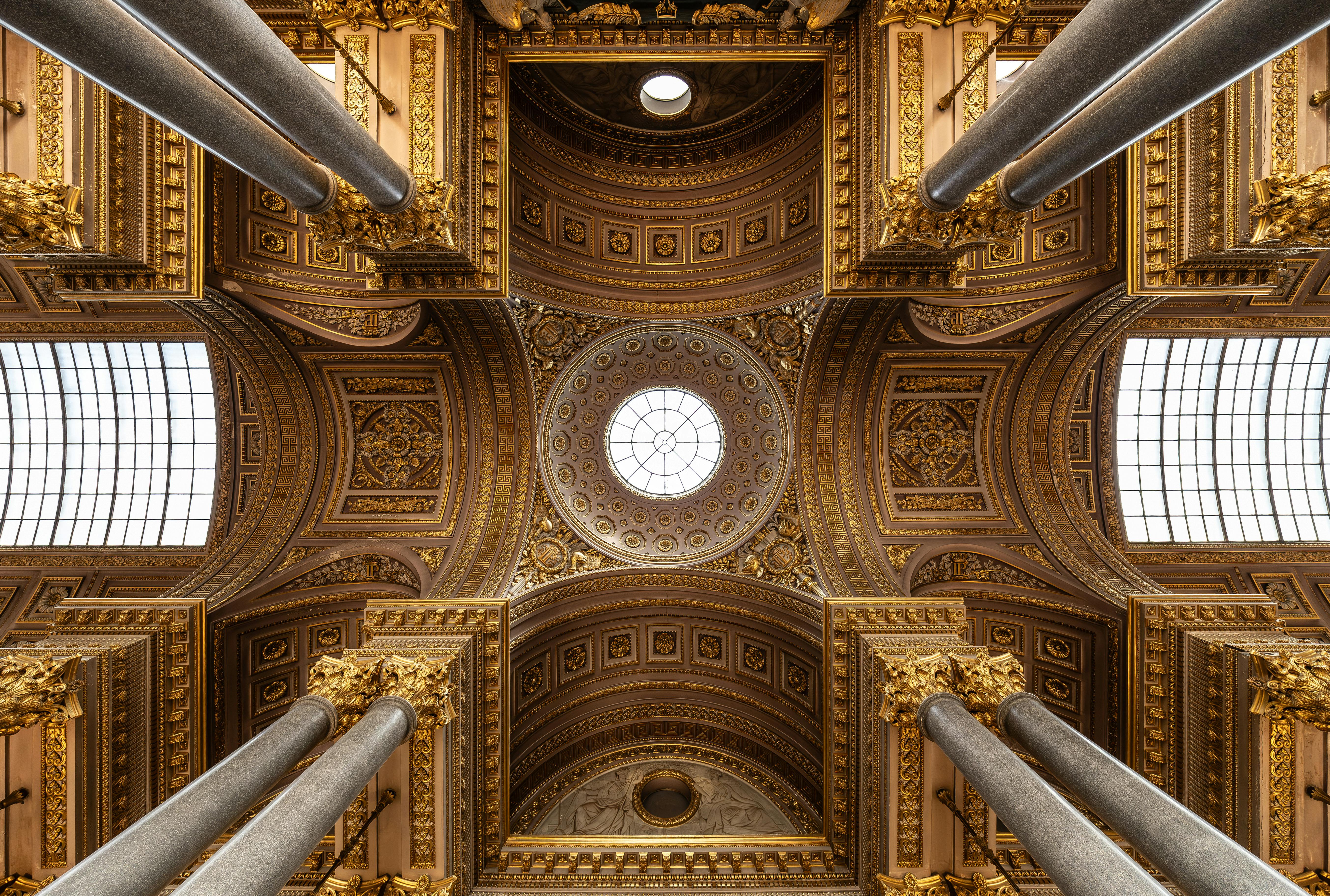 Gallery image 8